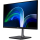 Acer CB273UBEMIPRUZX czarny PD90W - 1090012 - zdjęcie 4